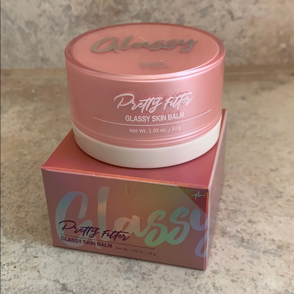 Face Cream